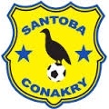 Santoba FC?size=60x&lossy=1