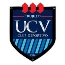Ícone do escudo