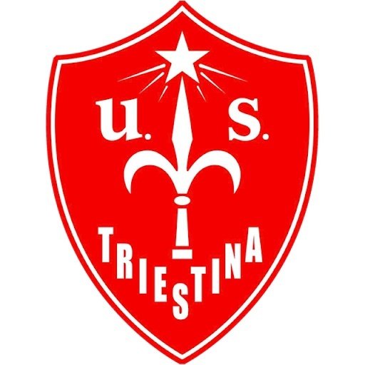 Triestina U17