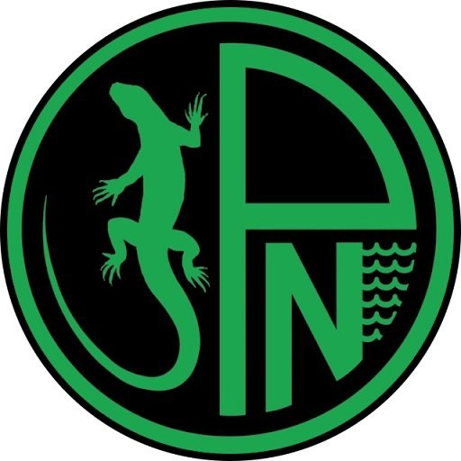 Pordenone U14