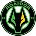 Polissya Zhytomyr U19