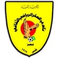 Al Saqr