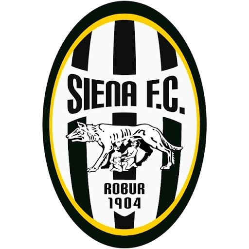 Siena U15