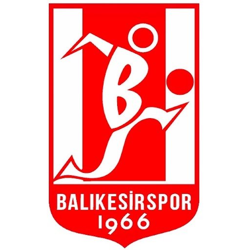Balıkesirspor U17