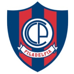 Cerro Porteño Filadelfia