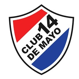 14 de Mayo