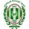 Al Wahda Aden