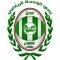 Al Wahda Aden