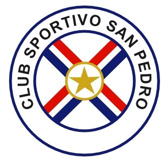 Sportivo Pedro