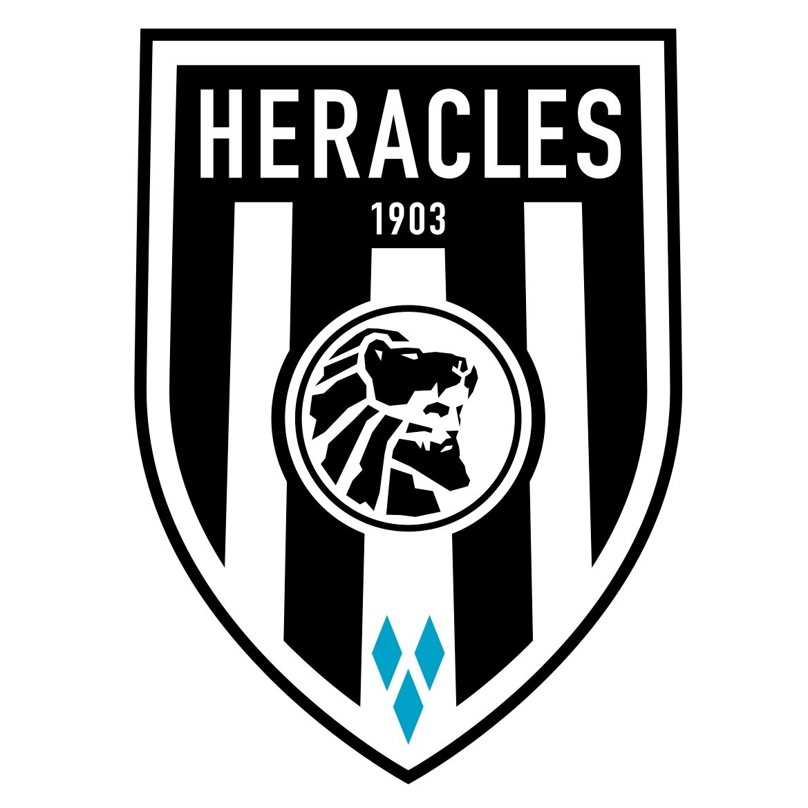 Heracles Almelo R.