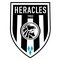 Heracles Almelo Res.