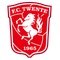 Twente Res.