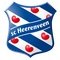 Heerenveen Res.