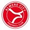 Almere City Res.