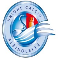 Albinoleffe U17