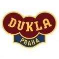 Dukla Praha Sub 17