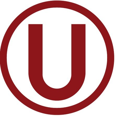 Escudo del Universitario Sub 18