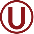 Universitario Sub 18