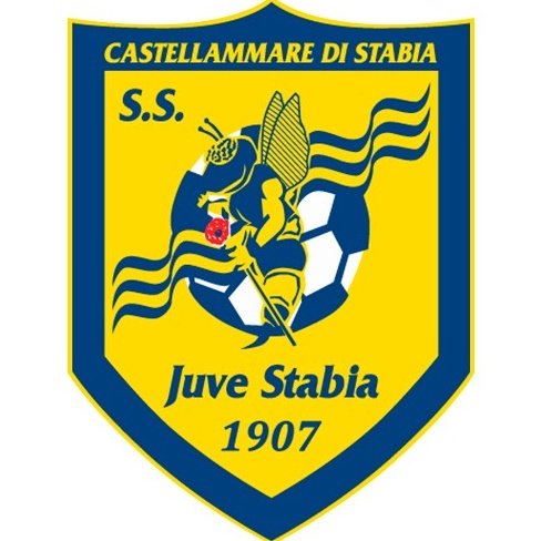 Juve Stabia U15