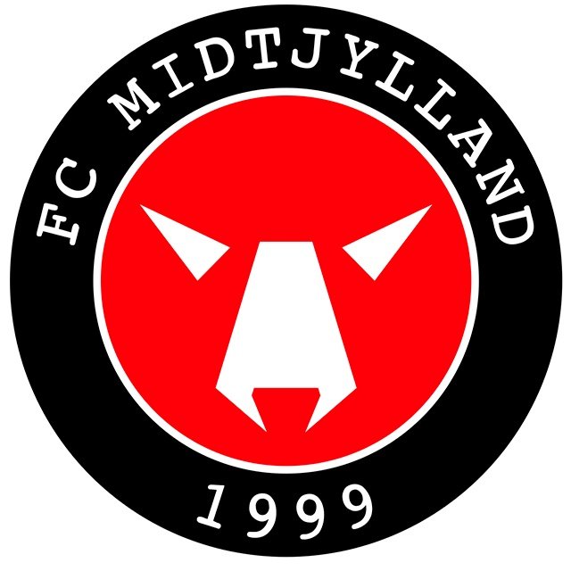 Midtjylland Sub 16