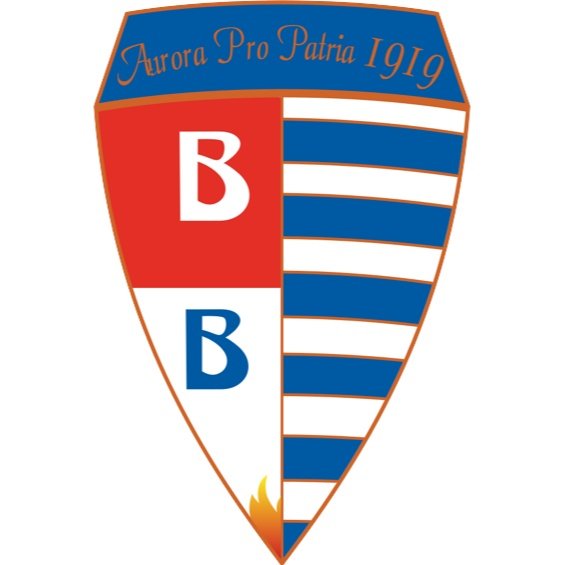 Pro Patria U17