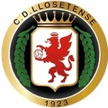 Llosetense