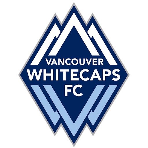 Vancouver Whitecaps U18/