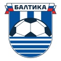 FK Baltika Reservas?size=60x&lossy=1