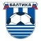 FK Baltika Reservas