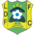 LDF