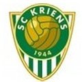 Escudo del SC Kriens Sub 17