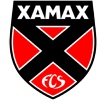 Escudo del Team Xamax Sub 16