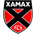 Team Xamax Sub 16?size=60x&lossy=1