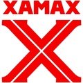 Team Xamax U16