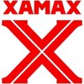 Team Xamax Sub 16