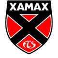 Escudo del Team Xamax Sub 16