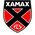 Team Xamax Sub 16