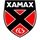 team-xamax-sub-16