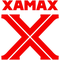 Team Xamax U16