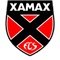 Team Xamax Sub 16