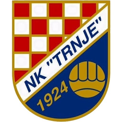 NK Trnje U18