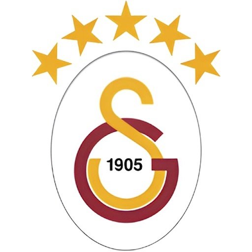 Galatasaray U17
