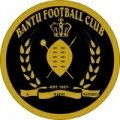 Escudo del Bantu United