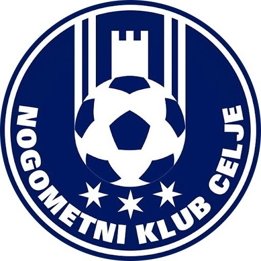 Celje U17