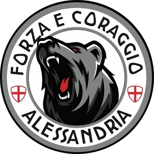 FC Alessandria U15
