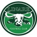 Escudo del Linare