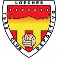 Loeches