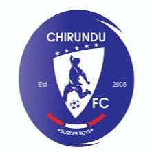 Chirundu United