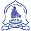 Matlama