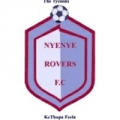 Nyenye Rovers